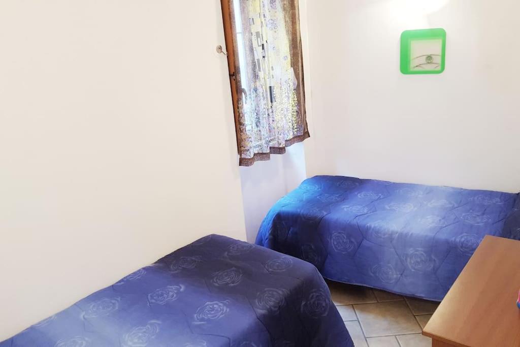 Amalfi Coast Casa Vacanze Marino Tramonti Exteriör bild