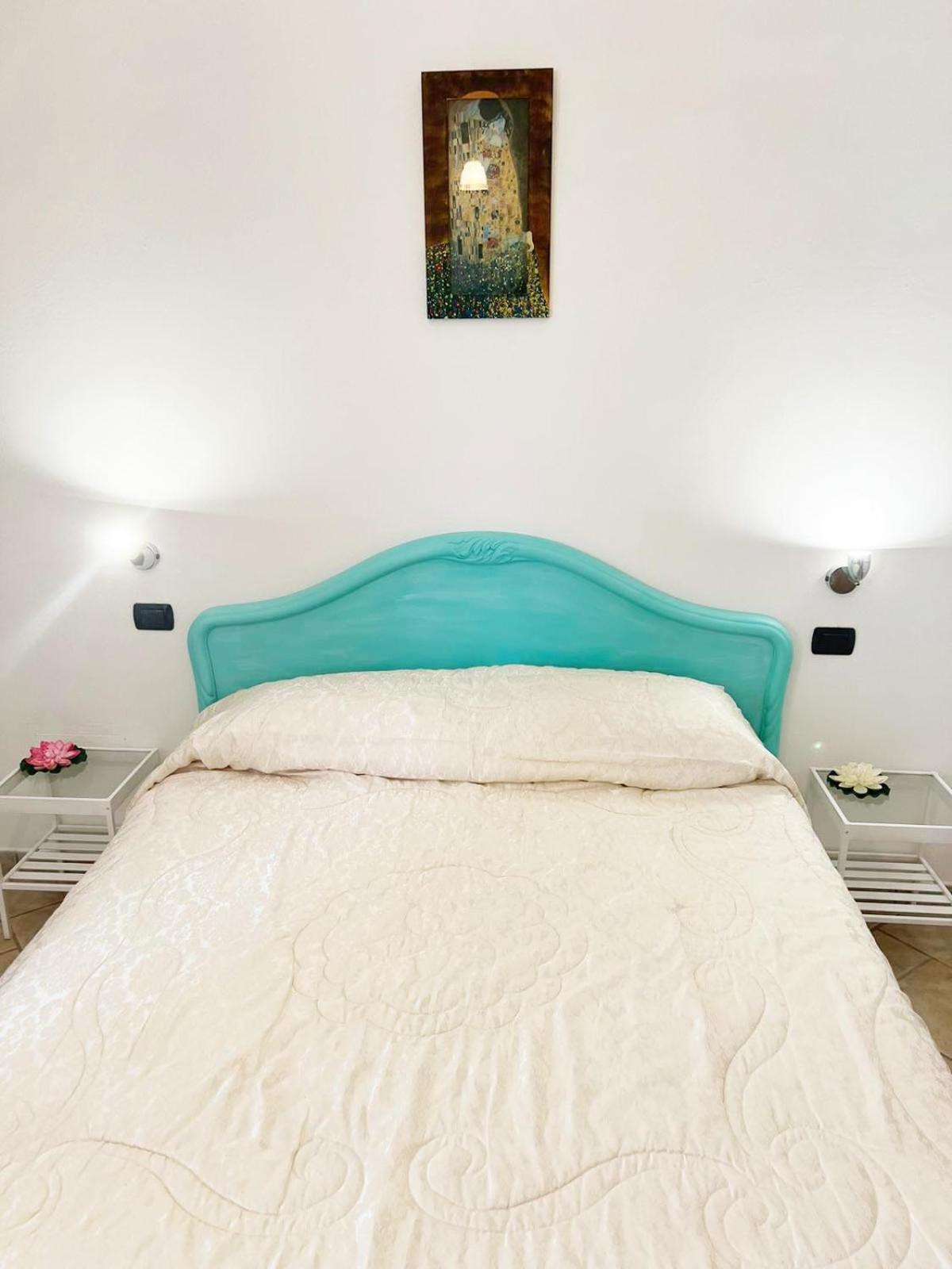Amalfi Coast Casa Vacanze Marino Tramonti Exteriör bild
