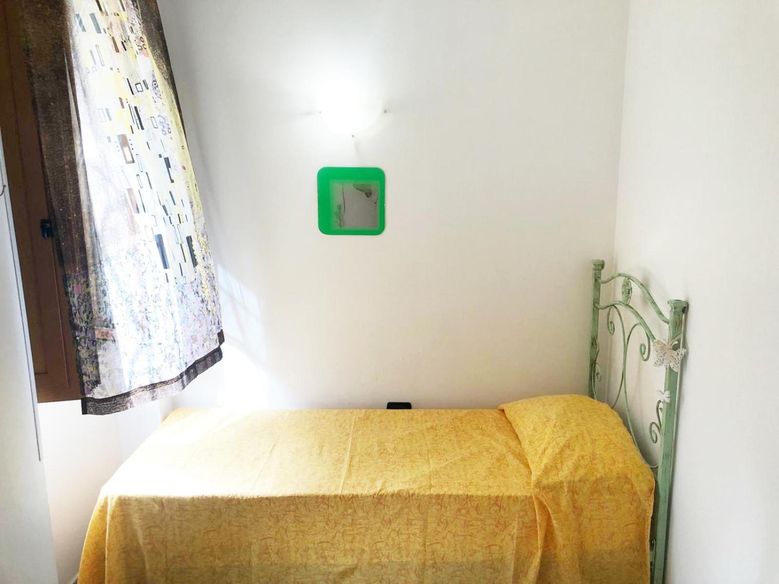 Amalfi Coast Casa Vacanze Marino Tramonti Exteriör bild