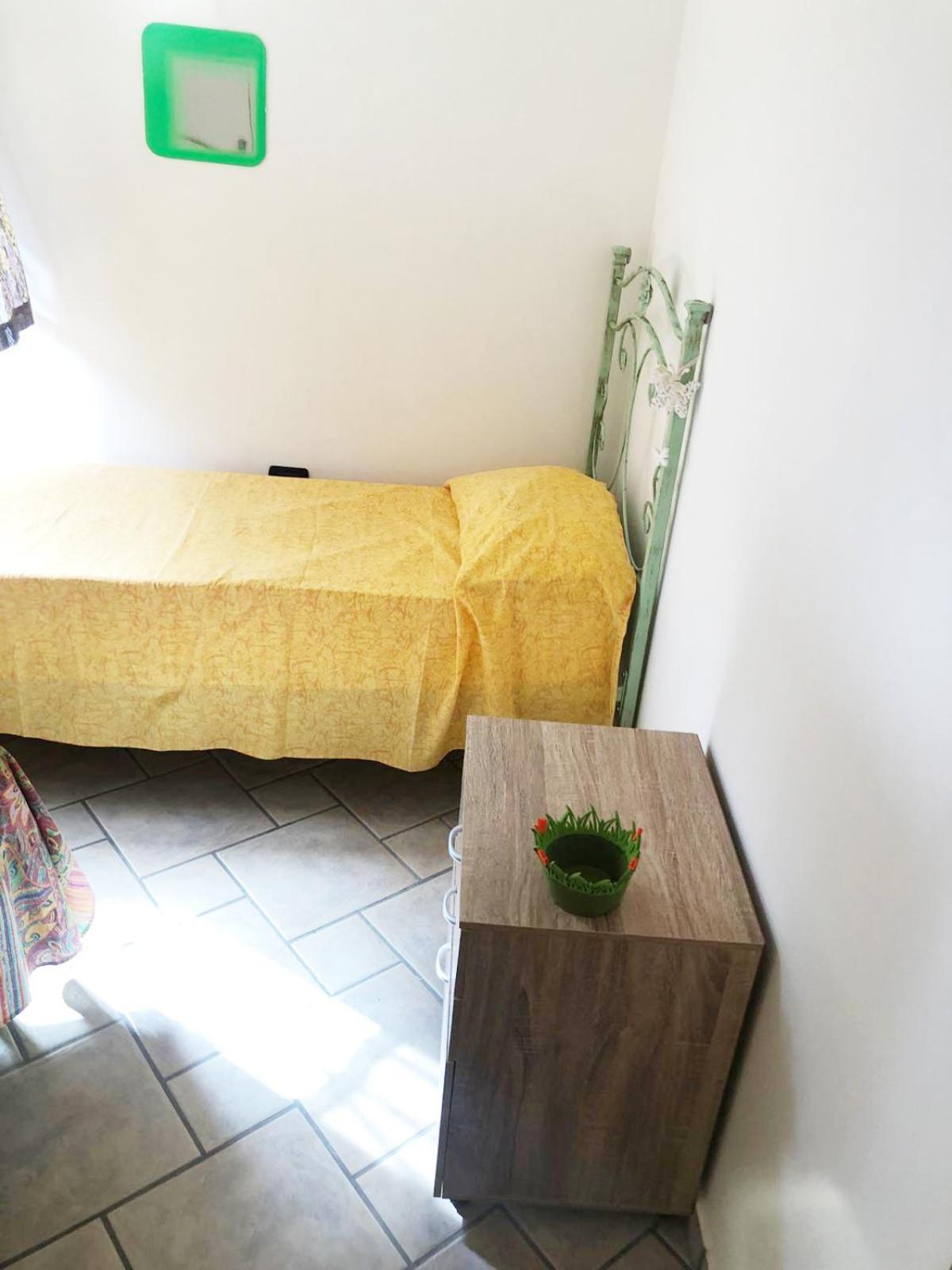 Amalfi Coast Casa Vacanze Marino Tramonti Exteriör bild
